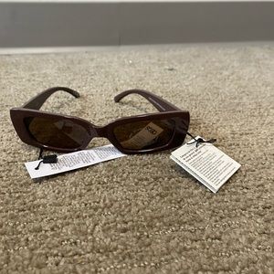 ASOS sunglasses